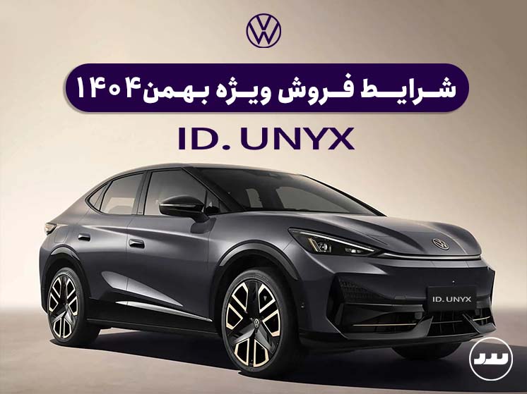 IDUNYX-ULTRA-1404-11